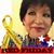 Mary Kowaleski's profile image