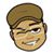 Steven Engle's profile image