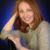 Julie Simons's profile image