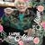 Joan Harmon's profile image