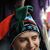 Mateo Egas's profile image