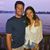 Madelyn Kelly's profile image