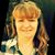 Krista Borland's profile image