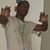Ricardo L. Jackson's profile image