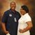 Renita Wiley's profile image