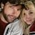Brandi Lynn Price's profile image