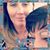 Kimberly Howe's profile image