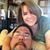 Nancily's Shack's profile image