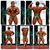 Israel Briseno's profile image