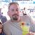 Greg Philippon's profile image