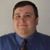 Kevin Sobilo's profile image