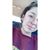Samantha Fabela's profile image