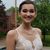Ann Sekely's profile image