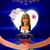 Laura Hendershot's profile image