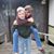 Donnice Vessier MacDonald's profile image