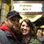 Sara Mitchell McHenry's profile image