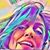 Terrie Miles Milligan's profile image