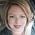 Amanda Fortner Frye's profile image