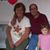 Sandra Phillips's profile image