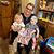 Faith LeAnn Edie Schoonover's profile image