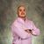 Armando Abrego's profile image