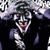 Erik Matthews Baines-Hardy Blood's profile image