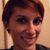 Tifanie Leckemby's profile image