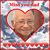 Yolanda Miramontes Cortes's profile image