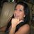 Sonia Paul's profile image