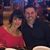 Catherine De La Rosa's profile image