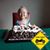 Evelyn Bidulka Campbell's profile image