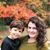 Emily Voiss's profile image