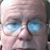 Diego R Roque's profile image