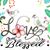 Debra Cleveland's profile image