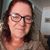 Melinda Braithwaite-Eurick's profile image