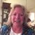 Kathy Hurley's profile image