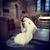 Nick Denham's profile image