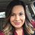 Marcie Molina Gutierrez's profile image