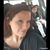 Jeannie McLean's profile image