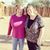 Elaine Shoults Raeburn's profile image