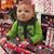 Lourie Baker's profile image
