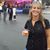 Julie Grabowski-Townsin's profile image