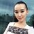 Khali Un's profile image