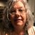 Stacey Reed-MacGregor's profile image
