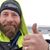 Todd Walton's profile image