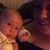 Brittani Woods's profile image