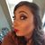 Katelyn Anne's profile image