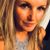 Julie Samford's profile image