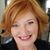 Lora Lynn Carter's profile image