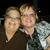 Karen Baker's profile image